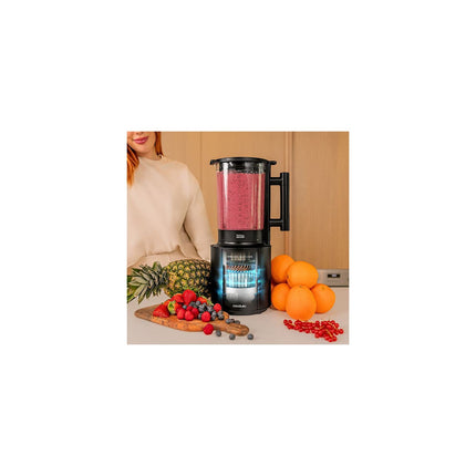 Blender CECOTEC GRAND KATANA 2700 Total Destroy Screen B
