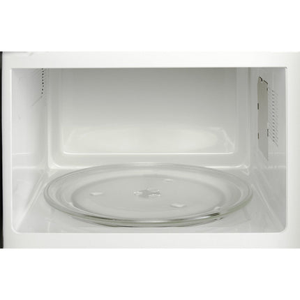 Micro ondes WHIRLPOOL MWP301B
