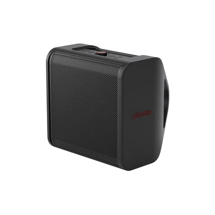 Enceinte sono LG xboom Stage 301 will.i.am 2025