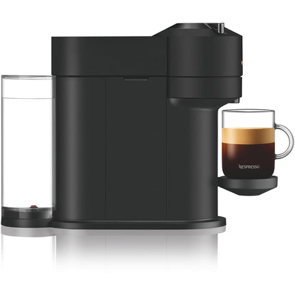 Nespresso DELONGHI NESPRESSO Vertuo next ENV120.BM