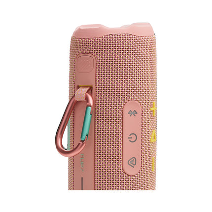 Enceinte portable JBL Flip 7