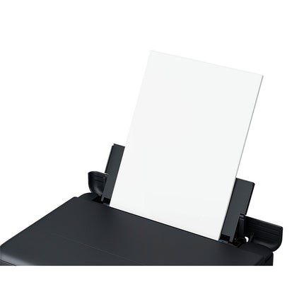 Imprimante jet d'encre EPSON EcoTank