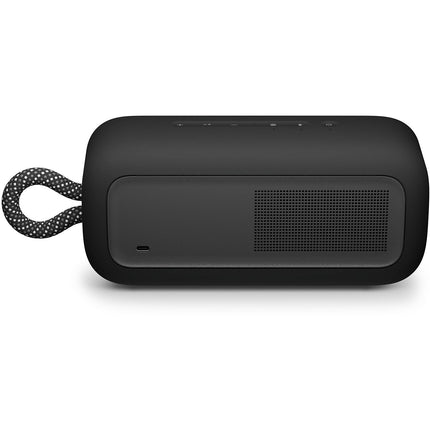Enceinte portable BOSE SoundLink Plus
