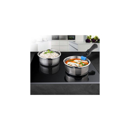 Batterie de cuisine ARTHUR MARTIN AM2694