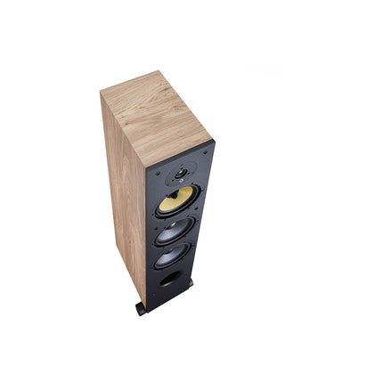 Enceinte colonne DAVIS ARIANE 7