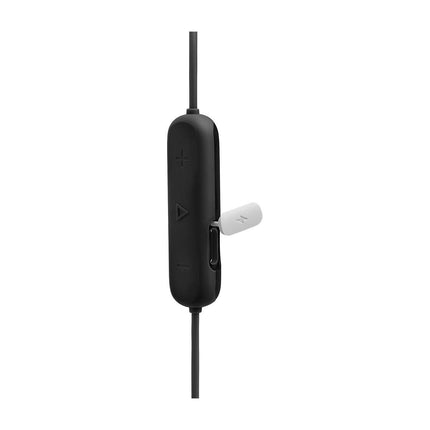 Ecouteurs sport JBL ENDURANCE RUN 3 BT NOIR