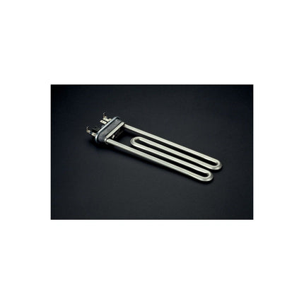 Nettoyant WPRO Détartrant 3 en 1 LL/LV - DES131 - 1 an