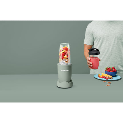 Blender NUTRIBULLET Pro