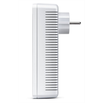 CPL Wifi DEVOLO Magic 2 Wifi NEXT - 3 adaptateurs