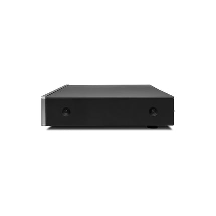 Platine CD CAMBRIDGE AUDIO AXC35