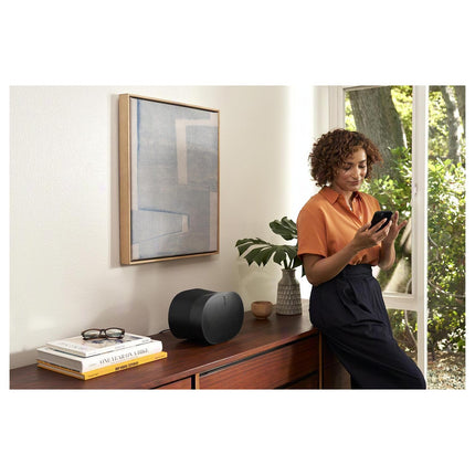 Enceinte résidentielle SONOS Era 300 EU