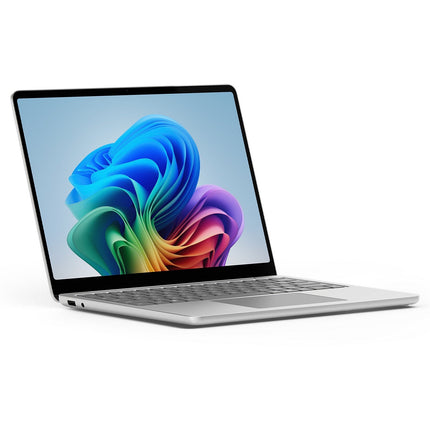 Ordinateur portable MICROSOFT Surface Laptop13' XPlus/16/512 Platine Copilot+PC