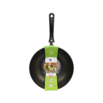 Wok ELO 9151826