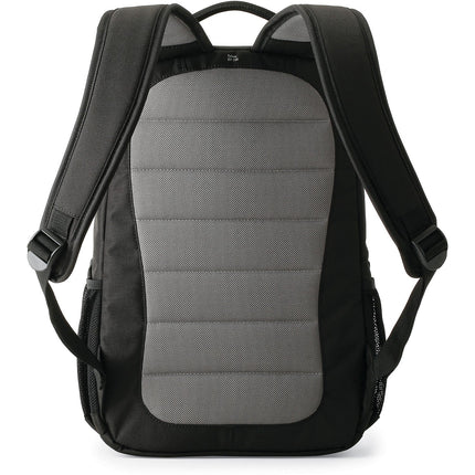 Sac à dos LOWEPRO Tahoe BP 150 noir