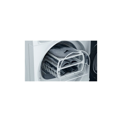 Sèche linge pompe à chaleur BOSCH WQG1450BFR