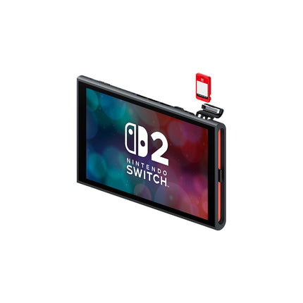Console NINTENDO