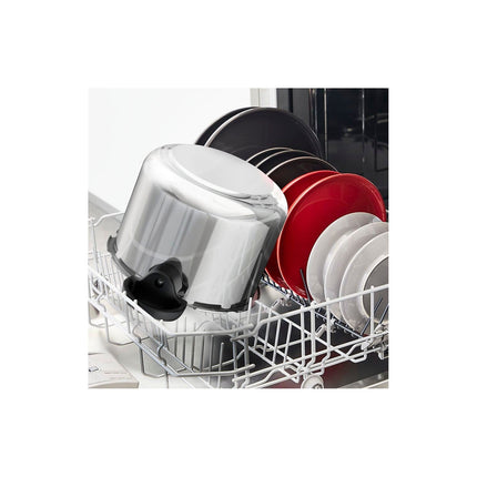 Autocuiseur SEB Clipsominut Plaisir 7.5L