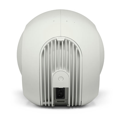 Enceinte résidentielle DEVIALET Phantom Ultimate 108 dB Light Pearl