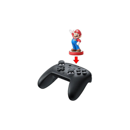Manette NINTENDO Switch Pro 2