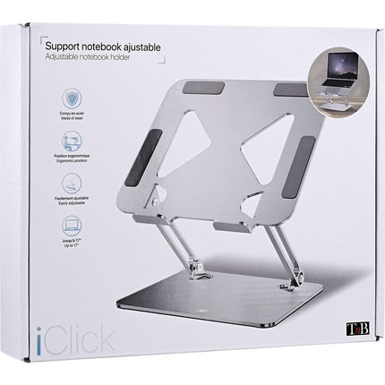 Support ordinateur portable TNB NBSTANDALUPRO