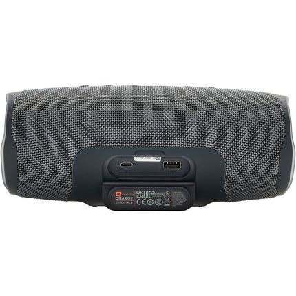 Enceinte portable JBL Charge Essential 2