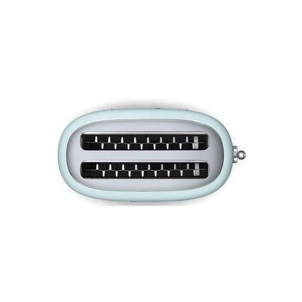 Grille-pain SMEG TSF02