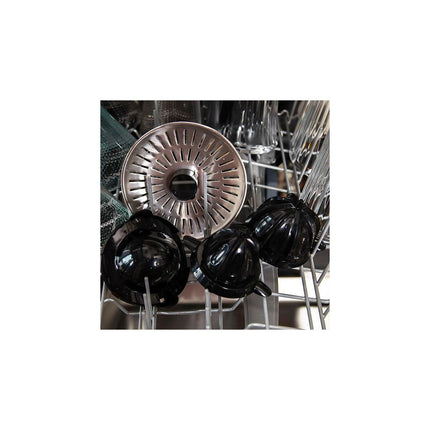 Presse-agrumes ROYALTY LINE RLCPE85
