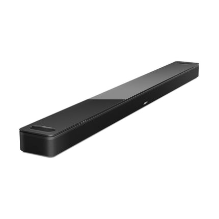 Barre de son BOSE Soundbar Ultra Noire