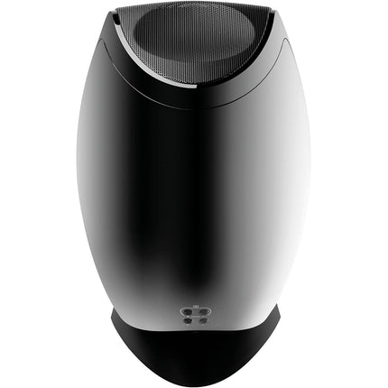 Pack enceinte Home Cinéma FOCAL Sib Evo Dolby Atmos 5.1.2