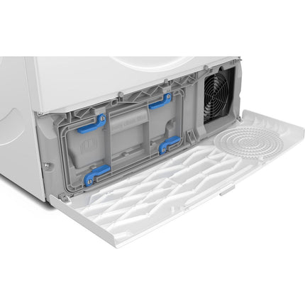 Sèche linge pompe à chaleur SIEMENS WQ33G2DTFR