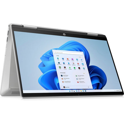 PC Hybride HP Pavilion x360 14-ek0009nf Reconditionné