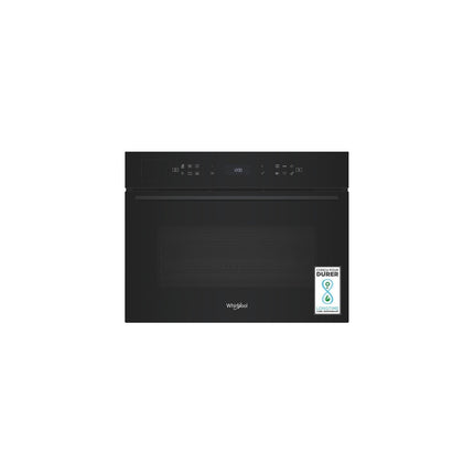 Micro ondes combiné WHIRLPOOL WCT7A9PHTSBF