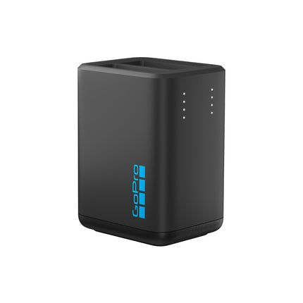 Caméra sport GOPRO HERO13 Black Extended Power Bundle