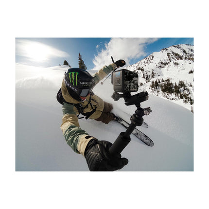Caméra sport GOPRO