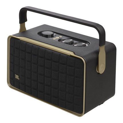 Enceinte résidentielle JBL Authentics 300