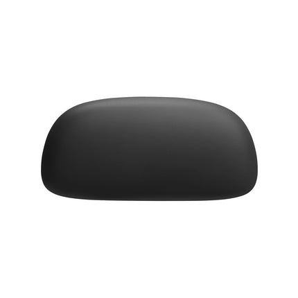 Ecouteurs JBL Tune Buds 2