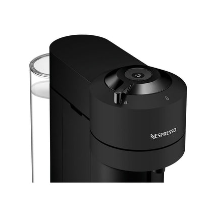 Nespresso KRUPS Vertuo NEXT NOIR MAT YY4606FD