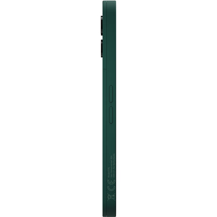 Smartphone FAIRPHONE Durable Génération 6 - 256Go 5G