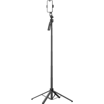 Trépied TNB Influence pro suivi visage 360