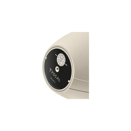 Enceinte extérieure FOCAL OD SAT 5 DARK