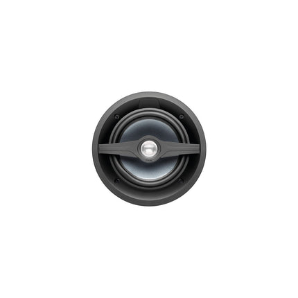 Enceinte extérieure FOCAL LITTORA 200 ICW 6