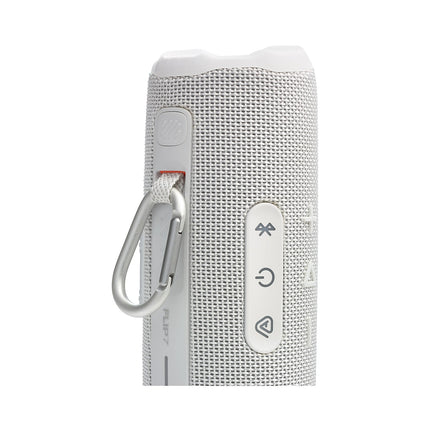 Enceinte portable JBL Flip 7