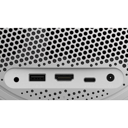 Vidéoprojecteur portable BENQ