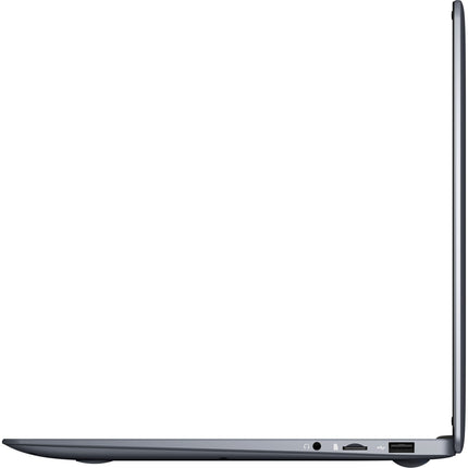 Ordinateur portable MEDION AKOYA E14223 MD62560