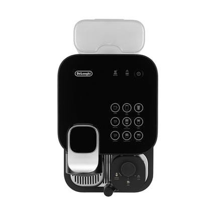 Nespresso DELONGHI LATTISSIMA Gran Noire EN640.B