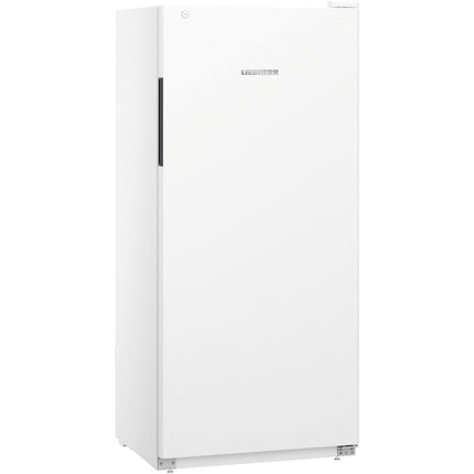 Armoire réfrigérée LIEBHERR MRFVC5501