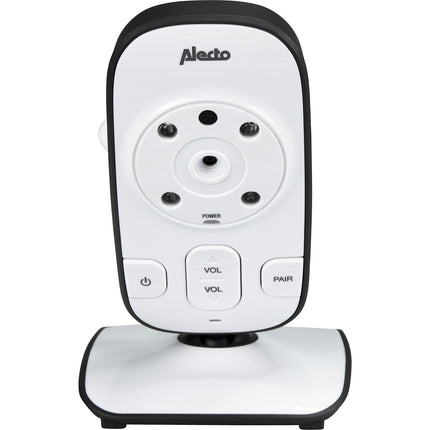 Babyphone ALECTO A003590