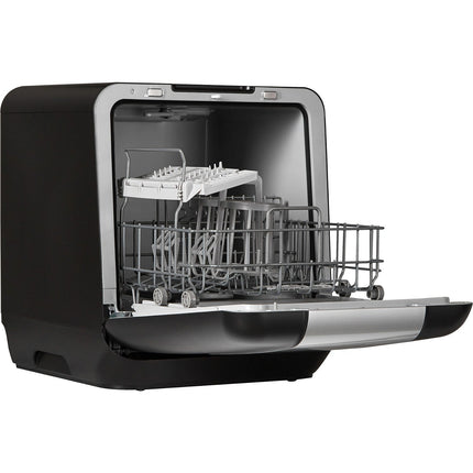 Mini lave vaisselle ESSENTIELB ELVM-582b