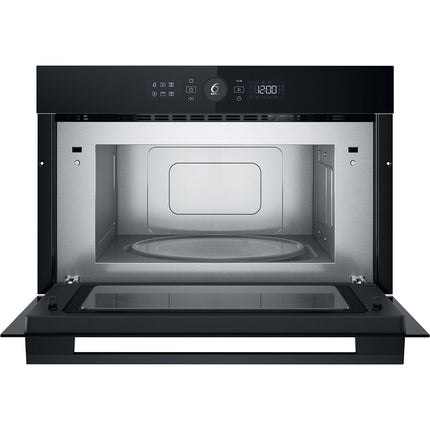 Micro ondes grill encastrable WHIRLPOOL WMD54MBF