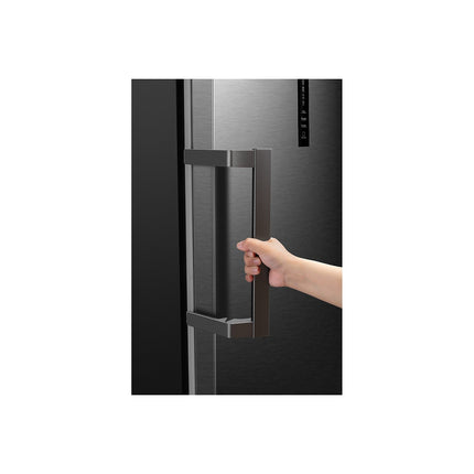 Réfrigérateur 1 porte TCL FC400RXD2